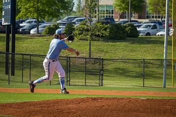 PO2BaseballvsGreenwood 8